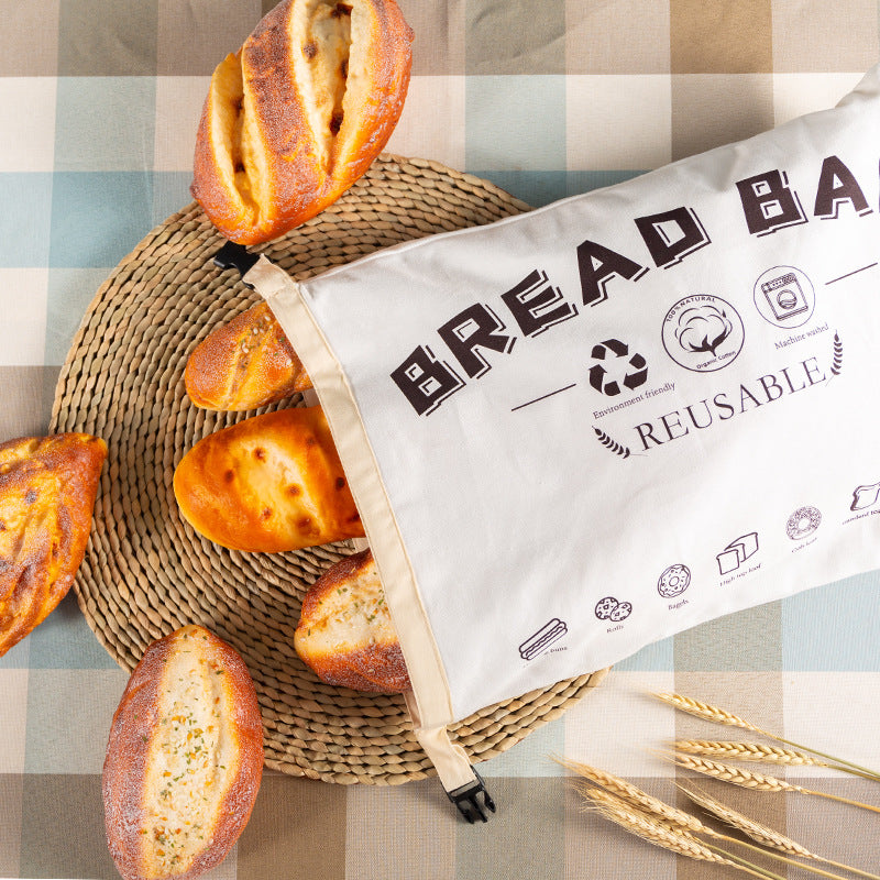 ORBLUE Bread Lame, Dough Scoring Tool for Artisan Bread, 12 Blades Inc –  Orblue