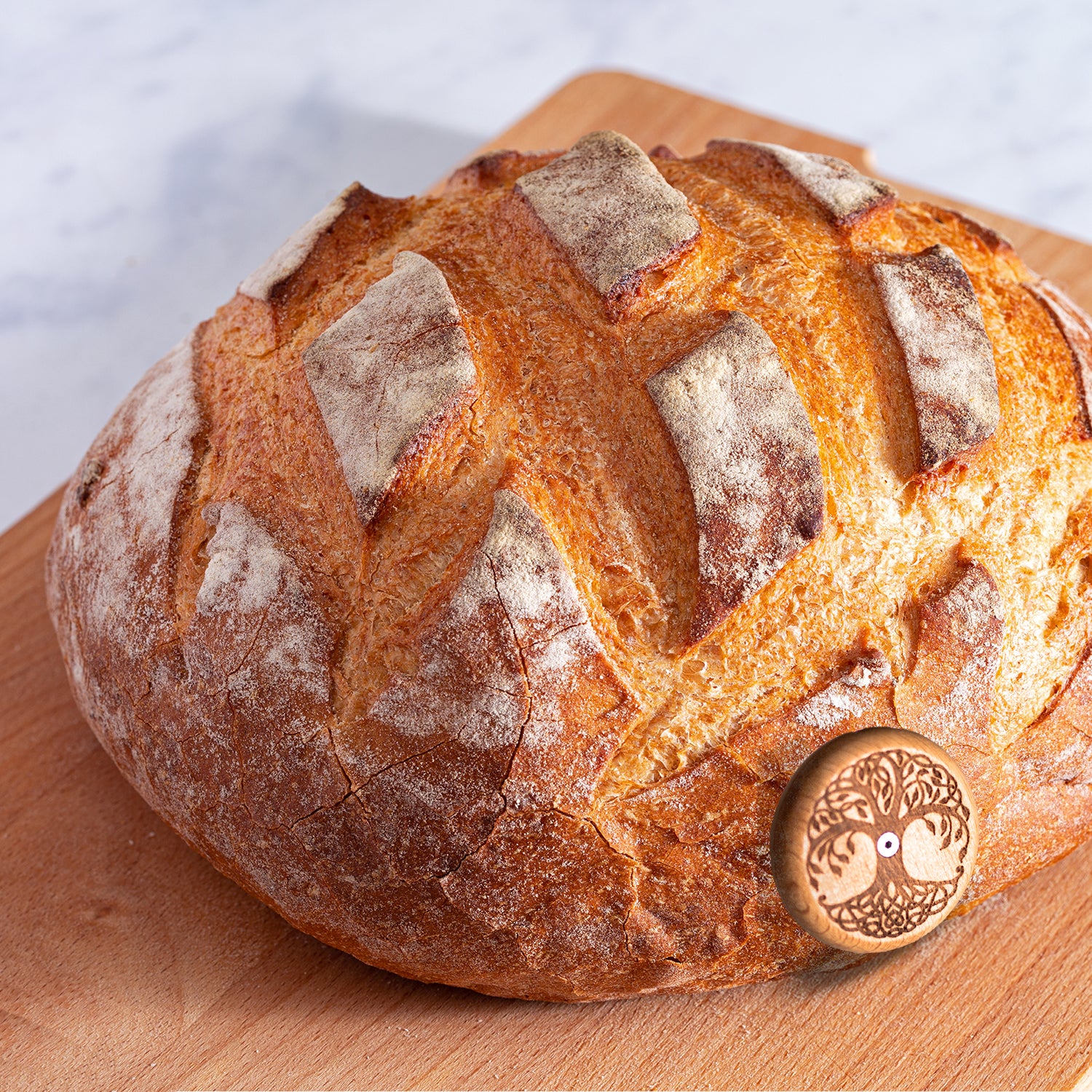 Shop Bread Scoring Lame online