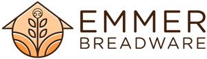 Emmer Breadware